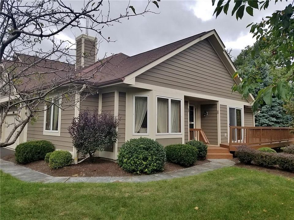 1st image of 1016 Hillsboro Cove Cir