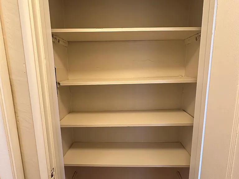 2201 El Dorado — Photo 10