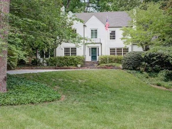1047 Stovall Blvd NE, Atlanta, GA 30319