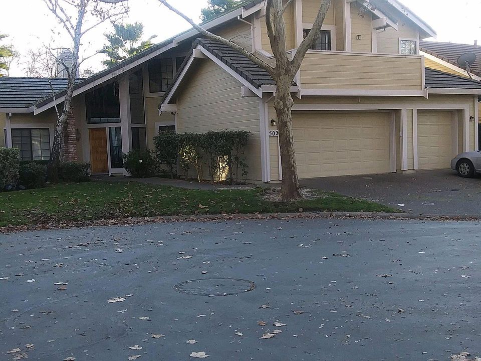 1st image of 502 Tolworth Ct