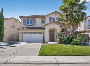 10424 Fossil Way, Elk Grove, CA 95757