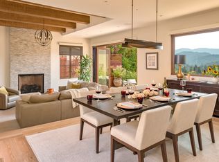 331 Fawn Dr, San Anselmo, CA