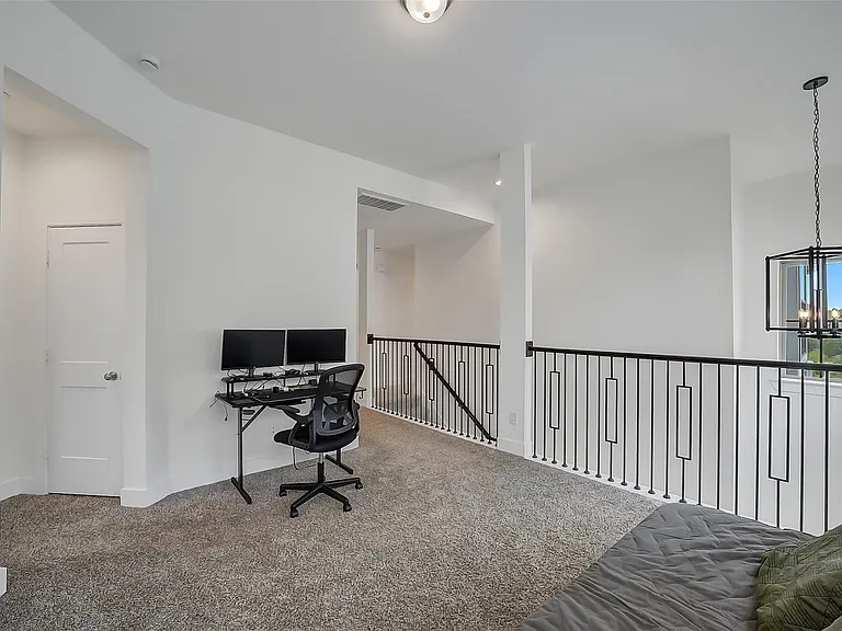 12934 Rio Mariano Ln — Photo 13
