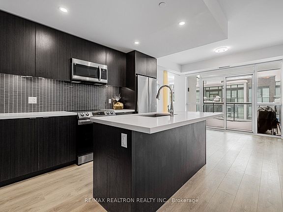 5th image of 415 Sea Ray Ave #312