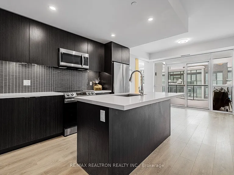 415 Sea Ray Ave #312 — Photo 5