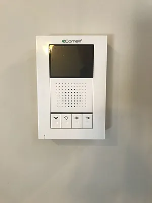 Rented by Premier Metro Realty Corp | media 28