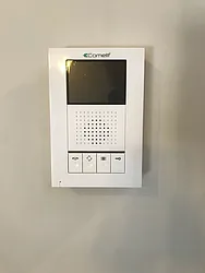 Rented by Premier Metro Realty Corp