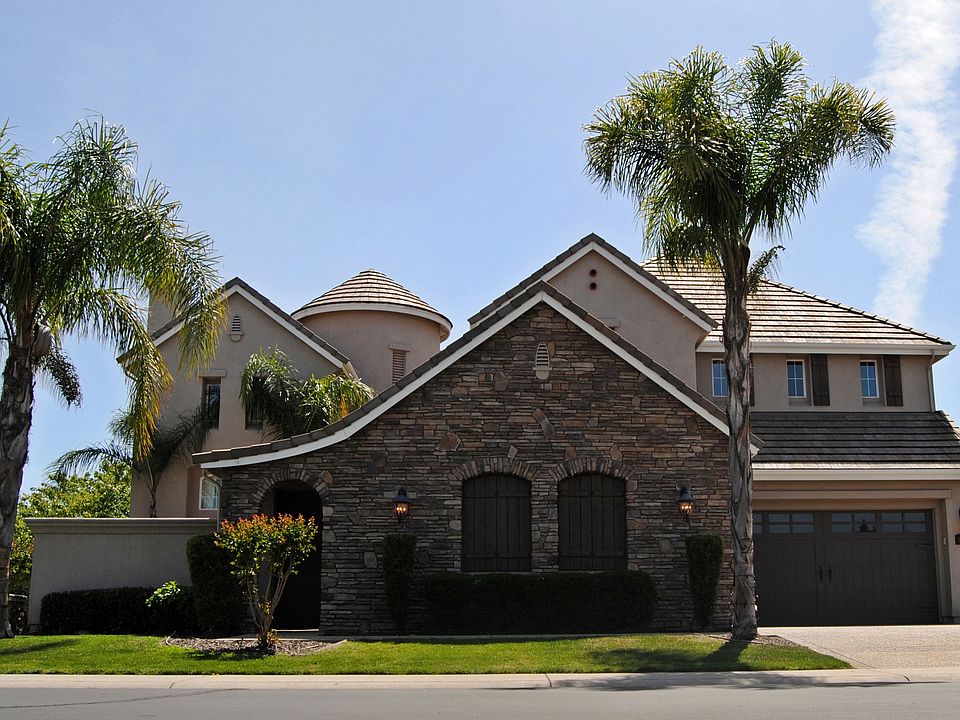 1st image of 1865 Swan Falls Ln