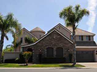 1865 Swan Falls Ln, Roseville, CA 95661