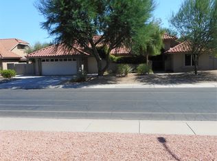 14127 W Whitewood Dr, Sun City West, AZ 85375