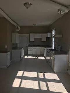 1513 Greenwood Ave #2 — Photo 5