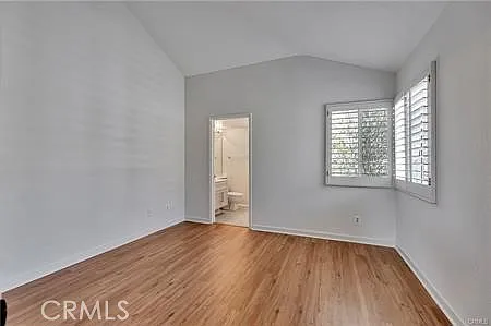 603 San Nicholas Ct — Photo 25