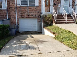 23937 65th Ave, Little Neck, NY 11362