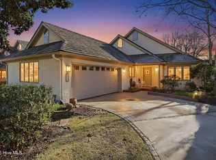 1922 Prestwick Ln, Wilmington, NC 28405