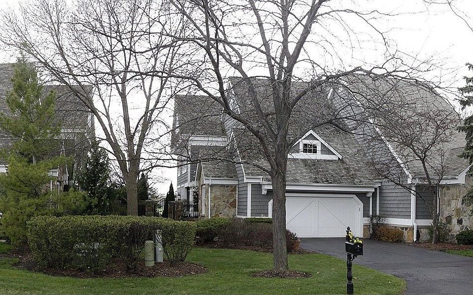 2nd image of 108 Clubhouse Dr
