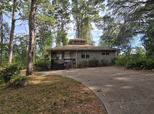 2927 Sharer Rd, Tallahassee, FL 32312