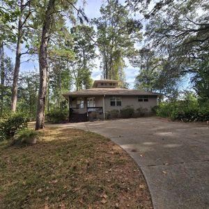 2927 Sharer Rd, Tallahassee, FL, 32312