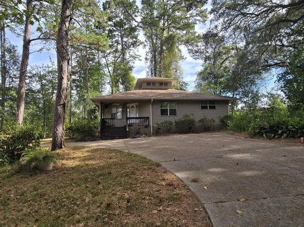 2927 Sharer Rd, Tallahassee, FL 32312