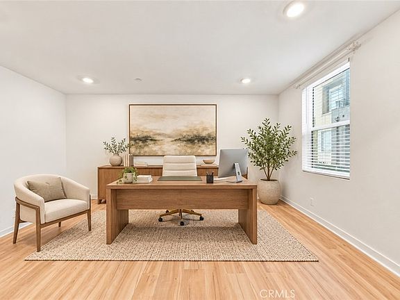 3rd image of 27035 Tanager Ln