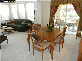 3rd image of 741 Emerald Hills Cir