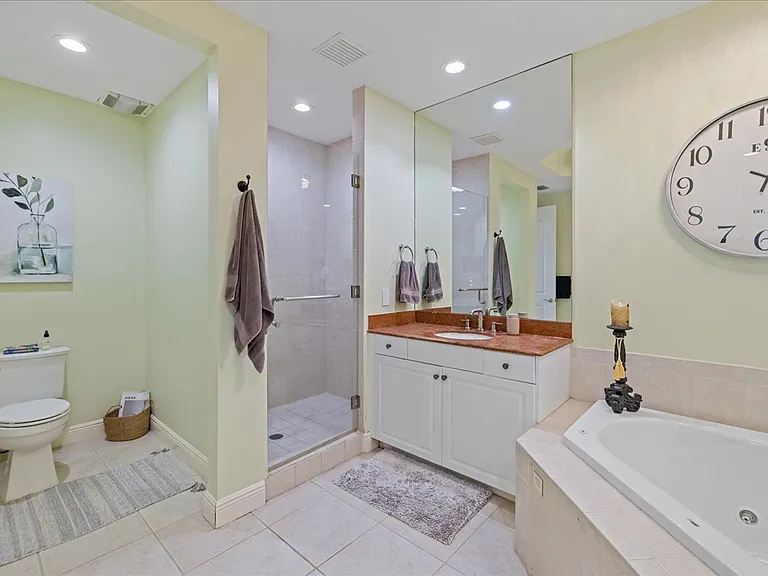 2104 W 1st St #2503 — Photo 28