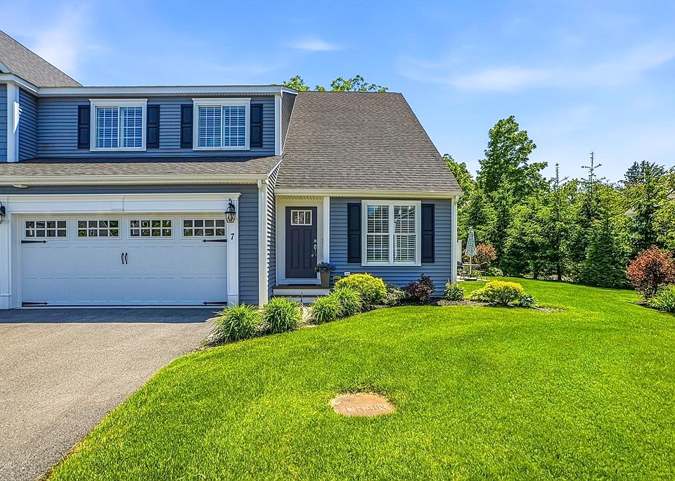 1st image of 7 Cain Cir #7