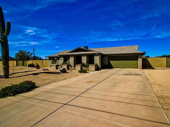 5th image of 6738 W Paradise Ln