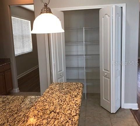 3rd image of 13506 Freemark Briar Pl