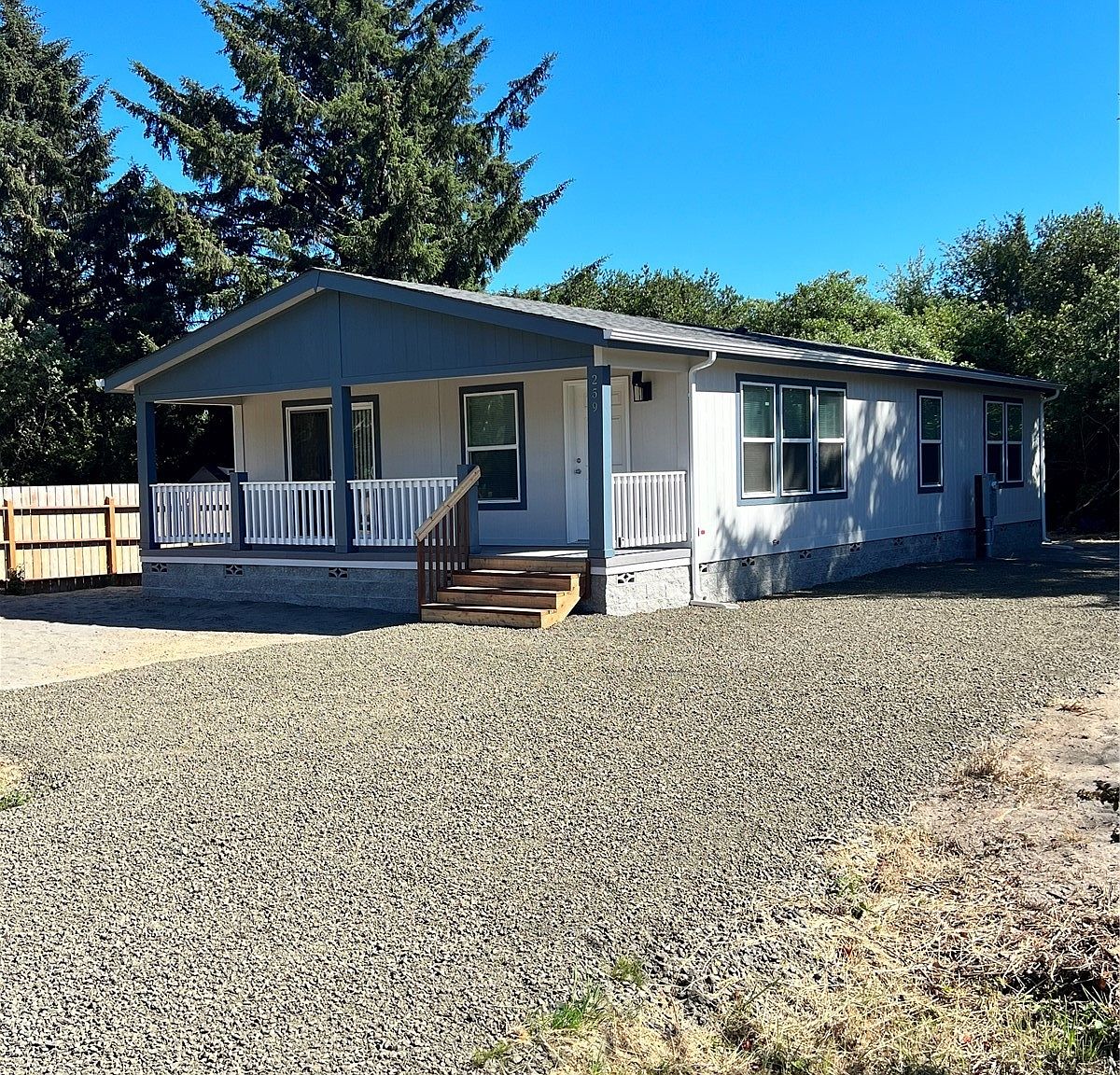 259 Wishkah Street SW, Ocean Shores, WA 98569 MLS 2139412 Zillow