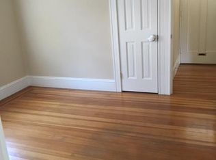 111 Richard St, Cranston, RI 02910