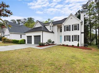 581 Parliament St, Marietta, GA 30066