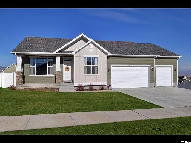 1st image of 6554 W Peacemaker Way