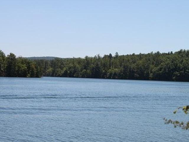 2nd image of 1485 Forest Dr