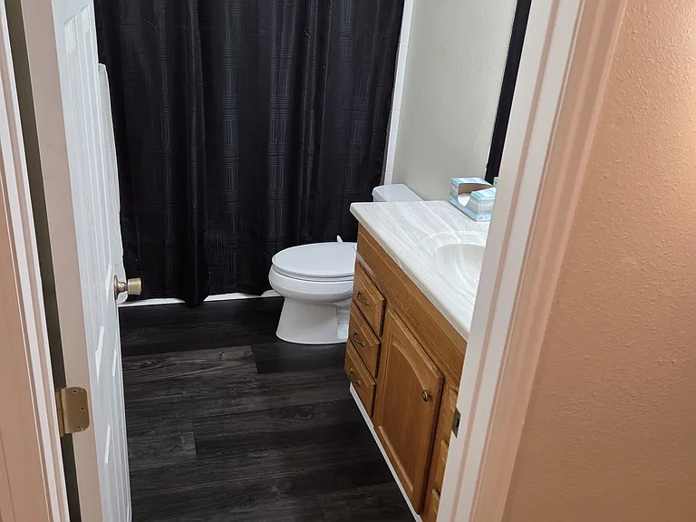 8261 Turkey Run Dr — Photo 27
