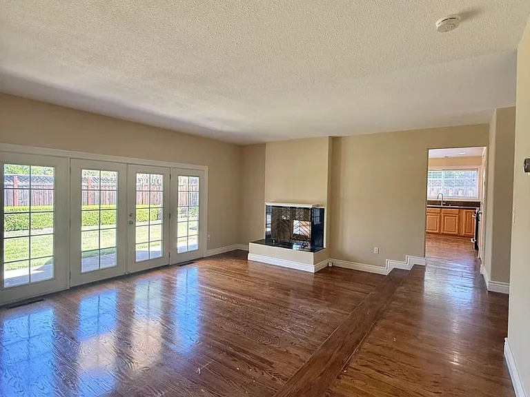 1767 Cardel Way — Photo 9