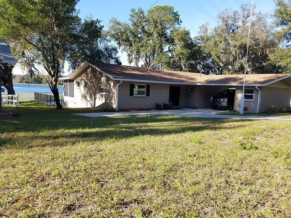1st image of 1290 SW Shorewood Dr