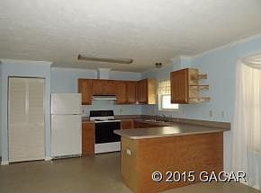 3rd image of 2125 NW 74th Pl