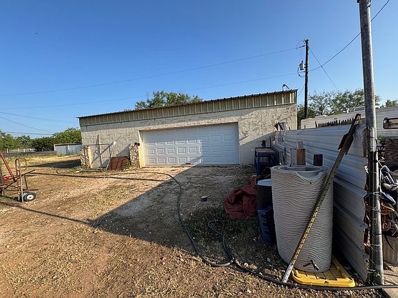 3rd image of 4312 Armstrong St #10