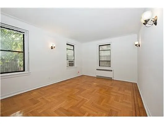 Rented by Douglas Elliman | media 139