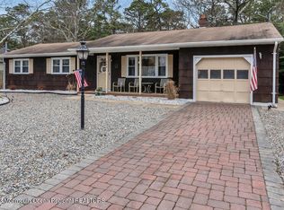 265 Morris Ave, Brick, NJ 08724