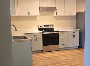 192 Beacon Hill Dr UNIT B, Longview, WA 98632