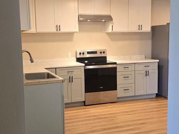 192 Beacon Hill Dr UNIT B