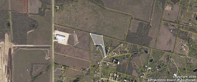 2nd image of 1807 Tierra Nueva