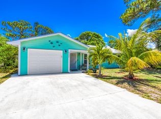 4890 SE Pine Ridge Way, Stuart, FL 34997
