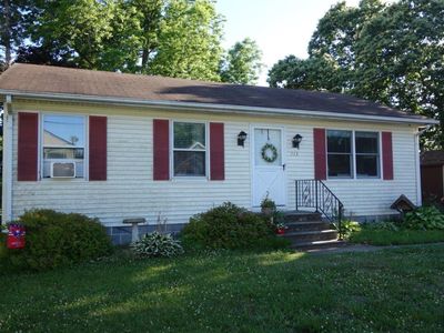 113 Maple Ave, Greensboro, MD, 21639