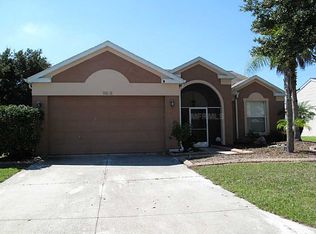 4672 56th Dr E, Bradenton, FL 34203