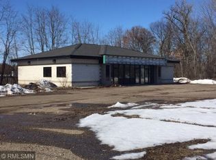 5580 Stacy Trl, Stacy, MN 55079