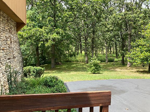 5th image of 22675 Farm Road 2012