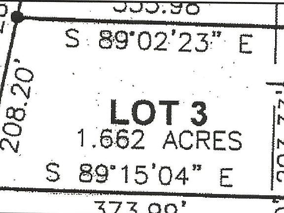 4th image of 3 Nels Jackson Rd