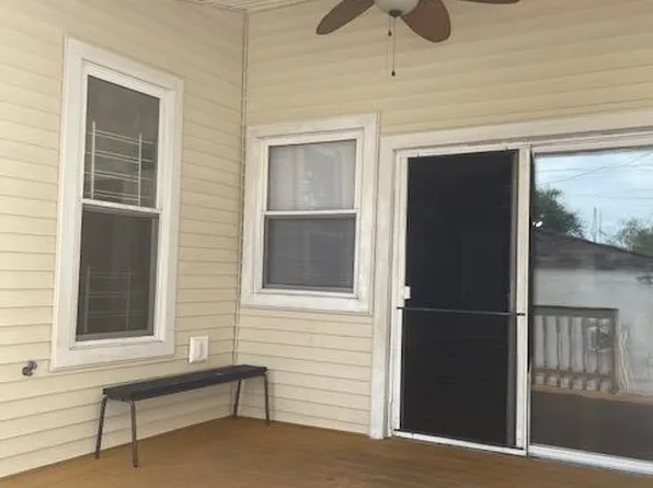 14 Meadow Street image 39 of 49